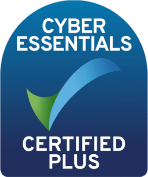 Cyber Essentials Plus
