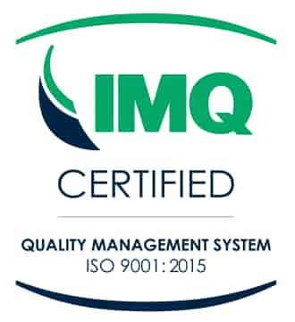 IMQ Certification