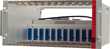 Photo of NIM8303