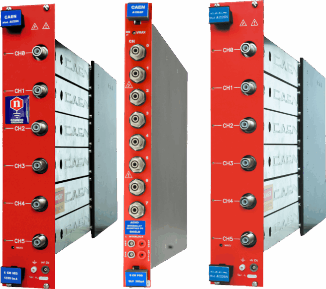 Up to 15 kV
