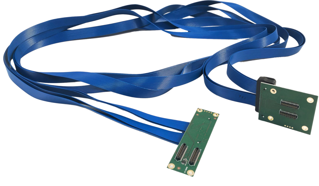 Photo of DT5550W