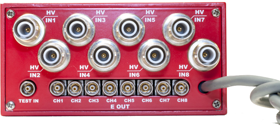 Photo of A1422