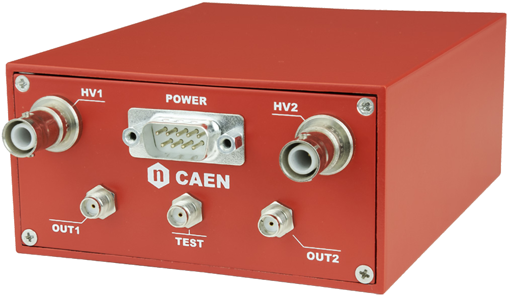 Photo of A1422E/F