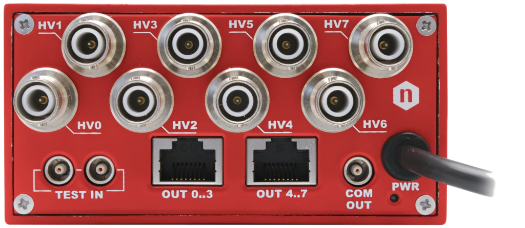 Photo of A1422C/D