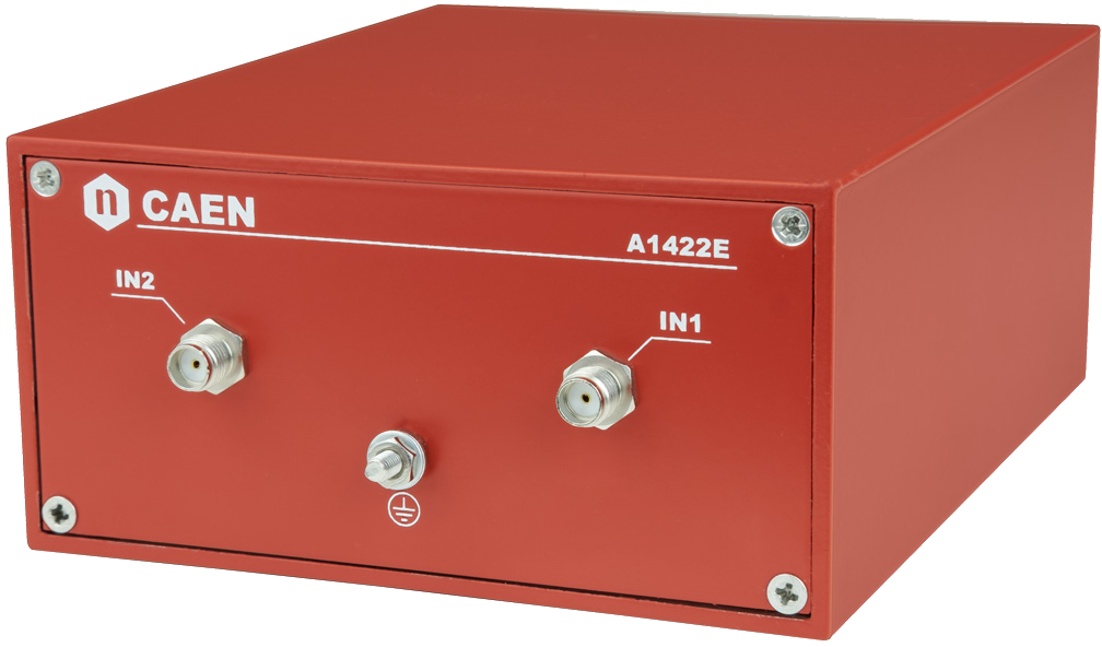 Photo of A1422E/F