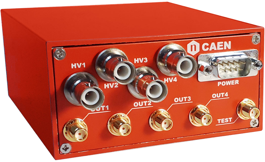 Photo of A1422E/F