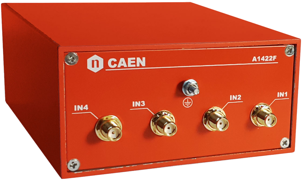 Photo of A1422E/F
