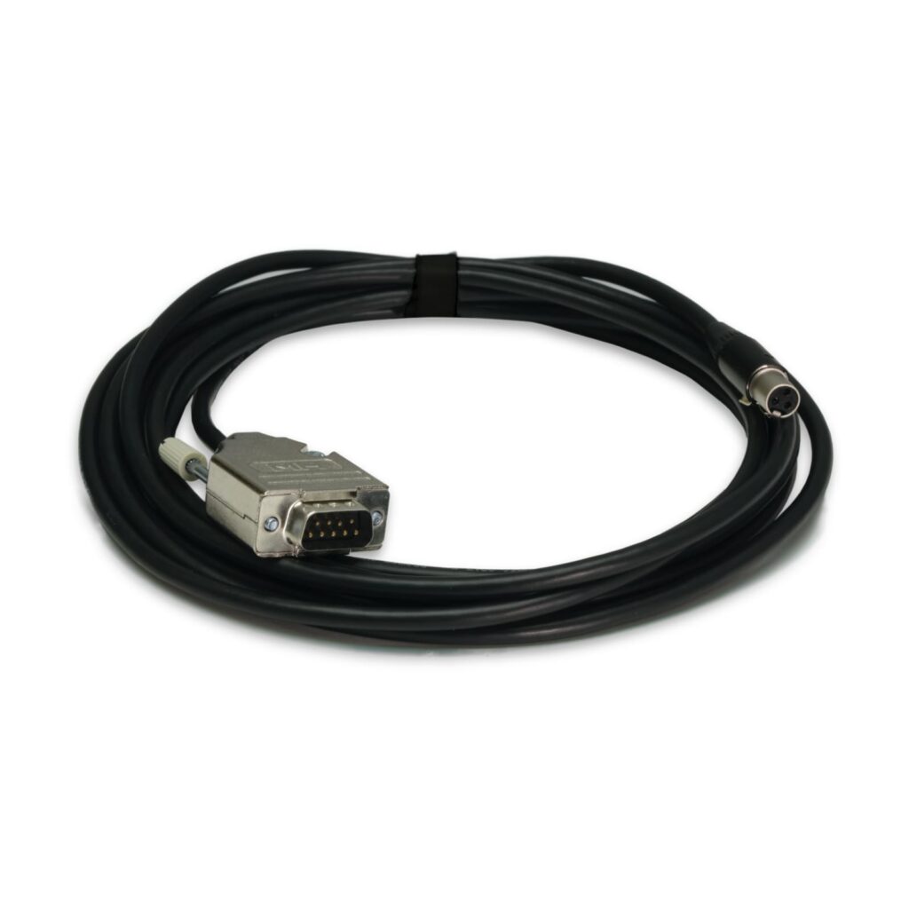 Photo of A1429