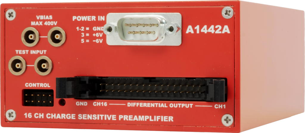 Photo of A1442