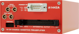 A1442