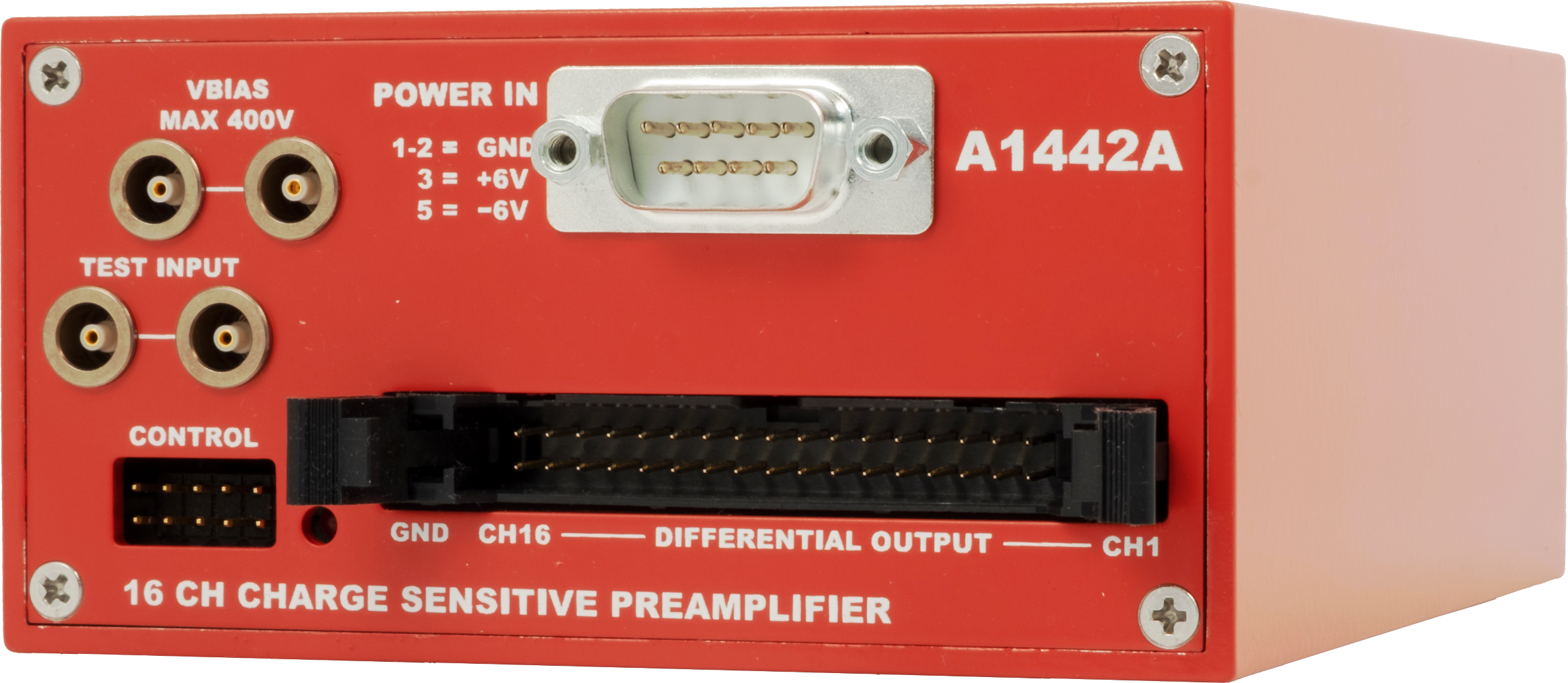 A1442