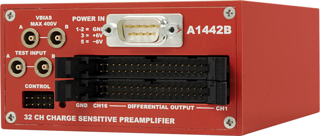 Photo of A1442