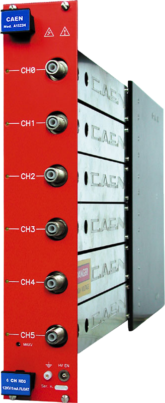 Photo of A1523