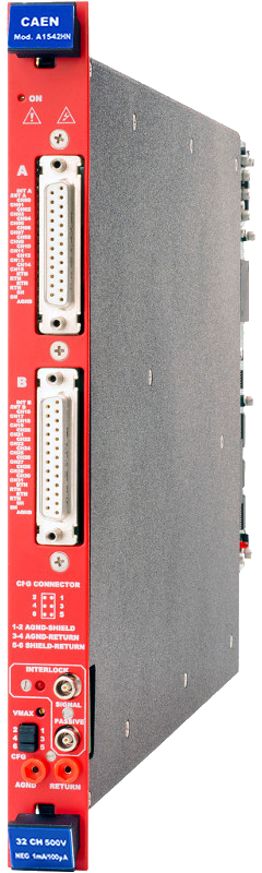 Photo of A1542H