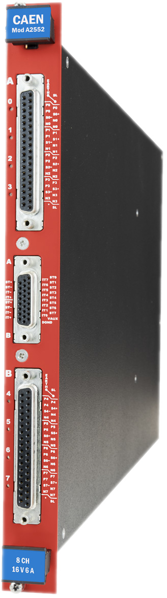 A2552