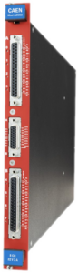 A2553