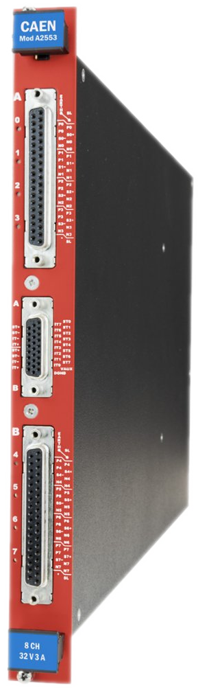 A2553