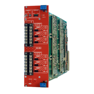 A3016B