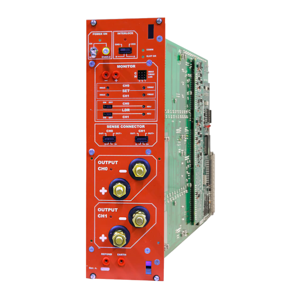 A3050B