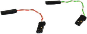 A316