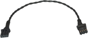 A319A