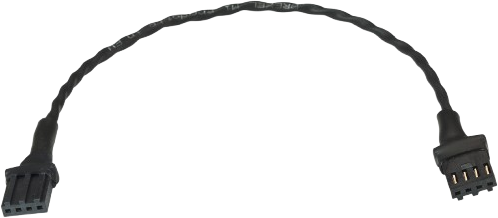 A319A