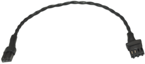 A319B