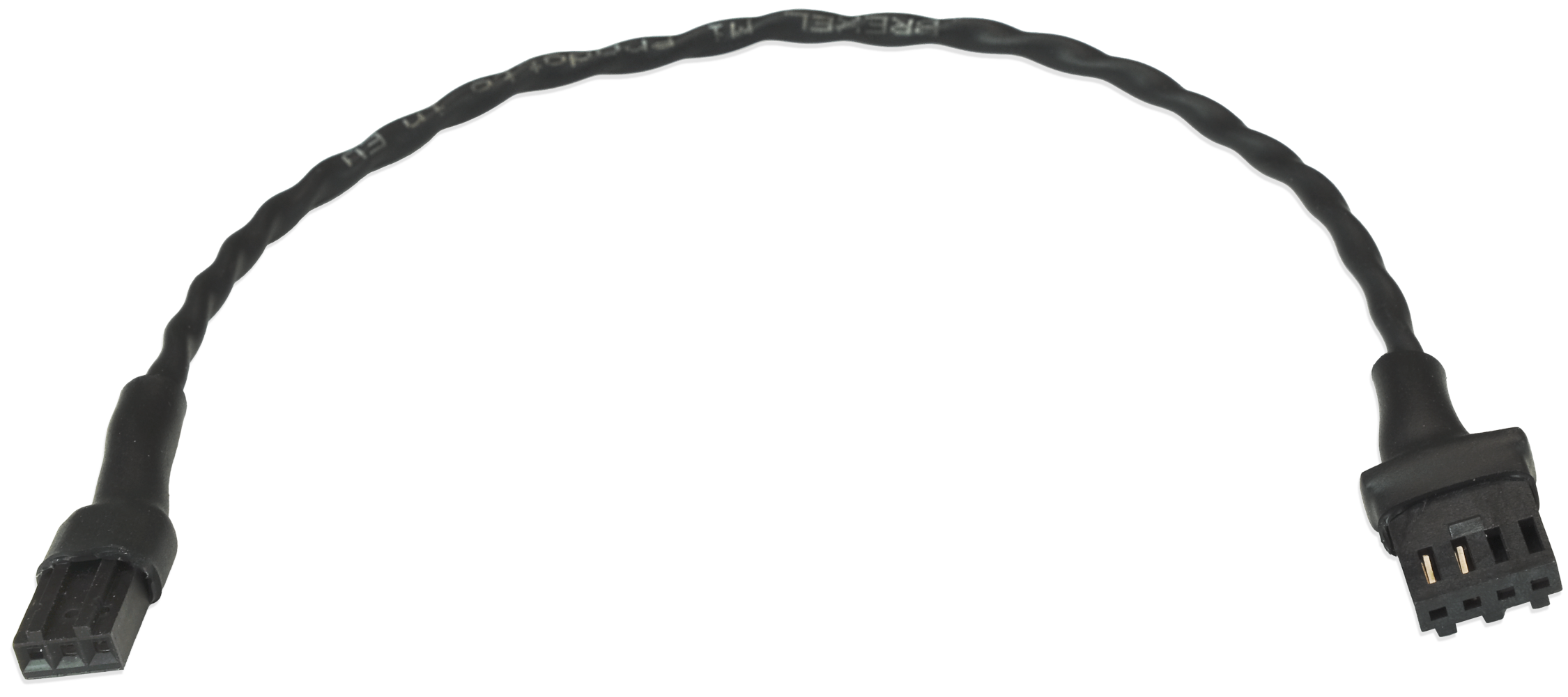 A319B