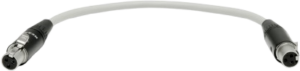 A32x