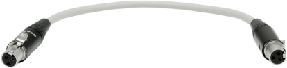 A32x