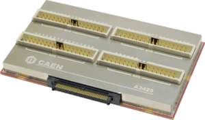 A3429