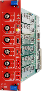 A3512