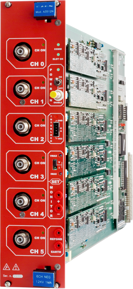 A3512
