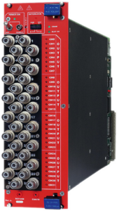 A3535