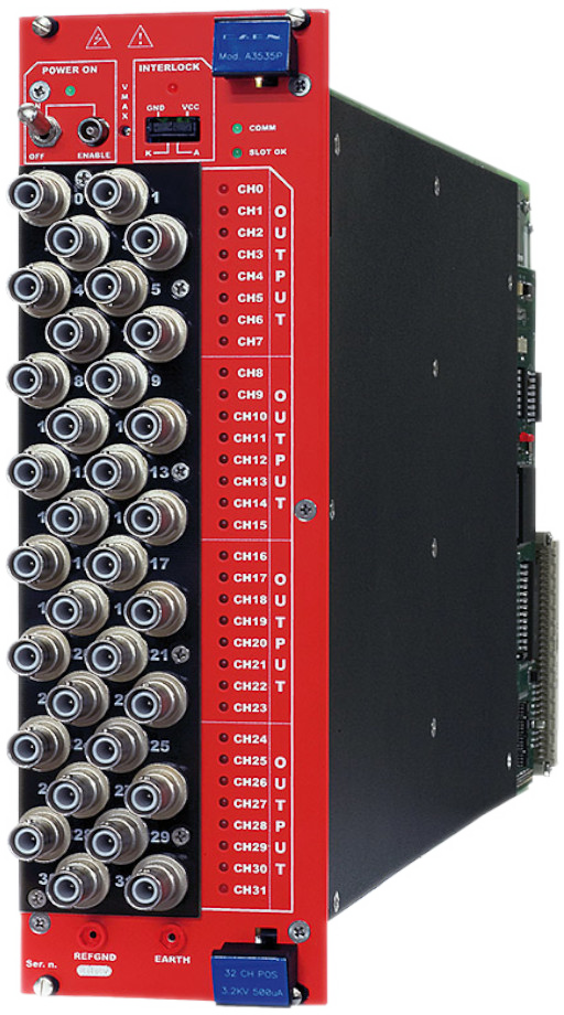 A3535