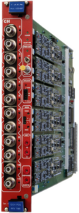 A3540