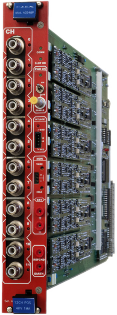 A3540