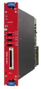 A3602
