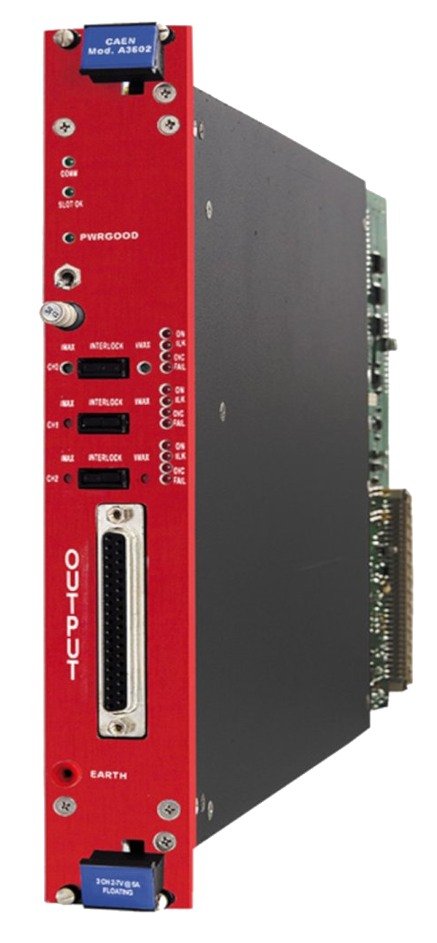 A3602