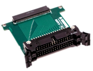 A371