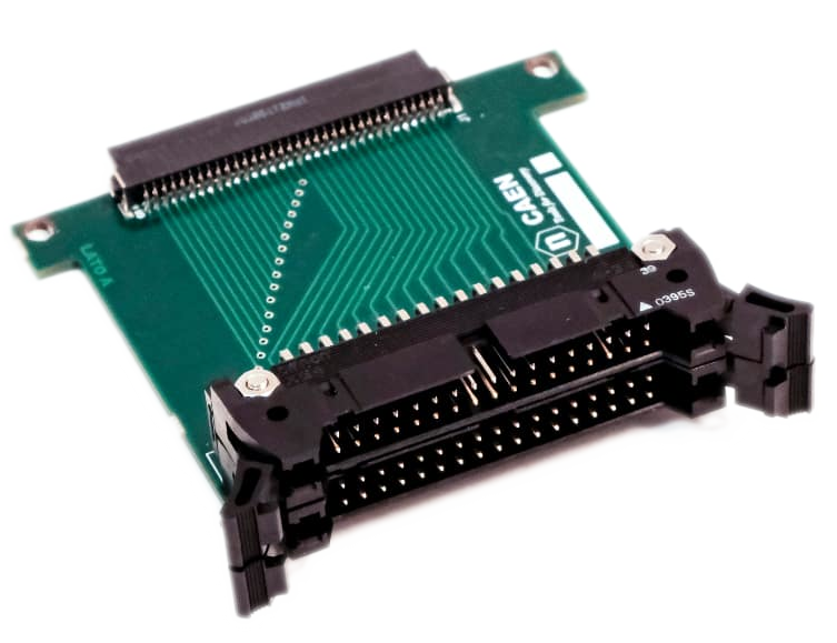 A371