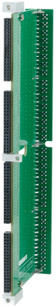 Photo of A372F
