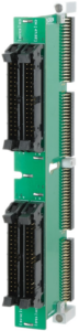 A372F