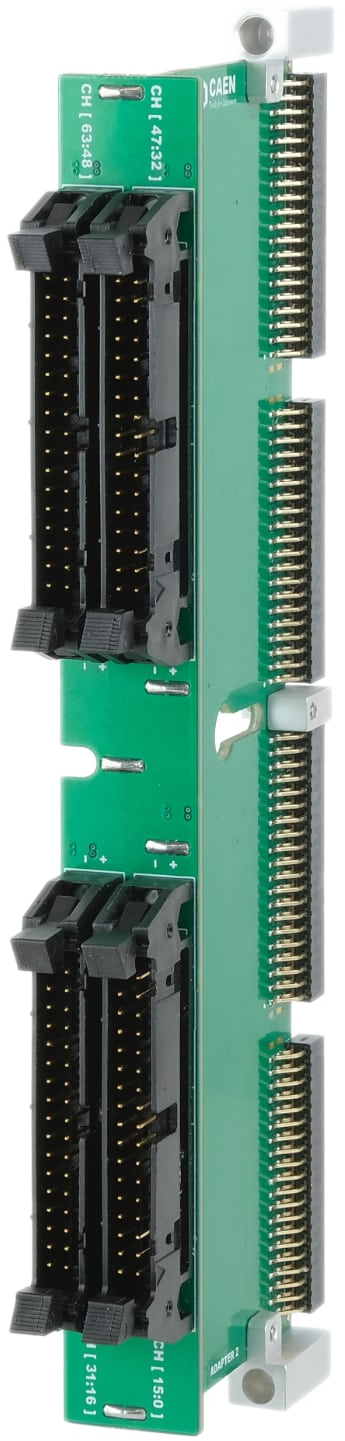 A372F