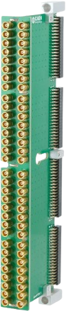 A372M