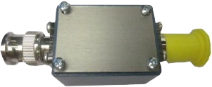 A386
