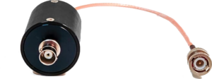 A387