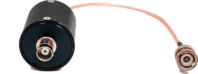 A387
