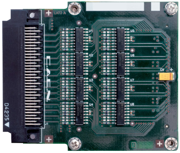 A395A