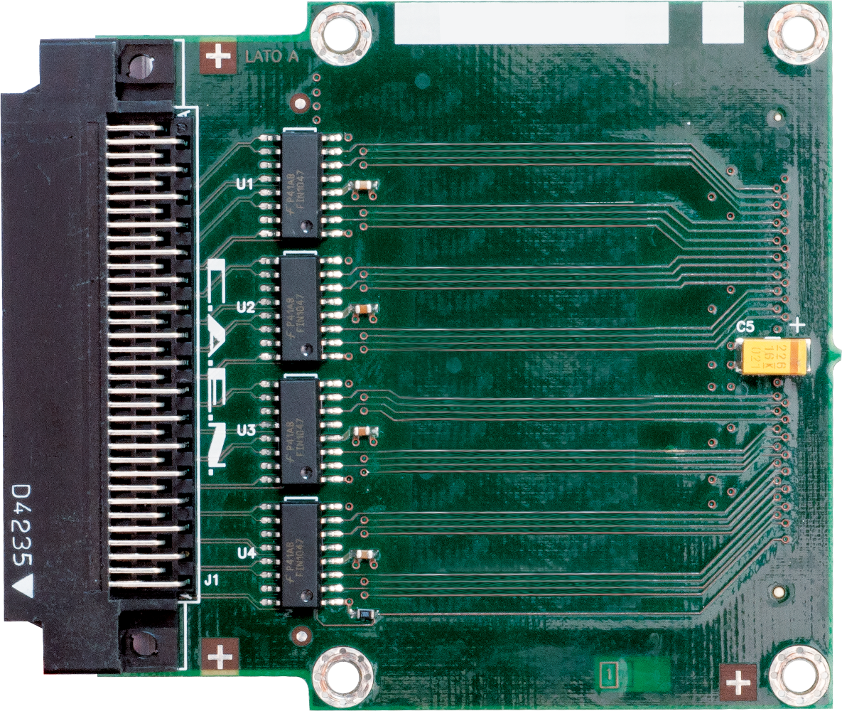 A395B